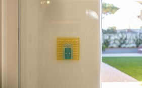 B&B Follonica